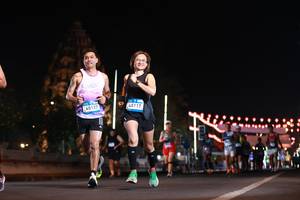 BIB: 
                            <button type="button" onclick="openModal(24600207)" class="btn btn-primary btn-sm float-right btn-popup" data-toggle="modal" data-target=".modal-high-quality">
                        <i class="fas fa-shopping-cart"></i> Add to Cart
                    </button>
                                            <button type="button" onclick="isThisMe(24600207, true)" class="btn btn-success btn-sm float-right btn-popup btn-isme hidden" data-toggle="tooltip" data-placement="bottom" title="นี่คือรูปของคุณใช่ไหม คลิกที่นี่เพื่อเอาเข้าอัลบั้ม">
                        <i class="fas fa-plus"></i> Add to album
                    </button>
                    <button type="button" onclick="isThisMe(24600207, false)" class="btn btn-warning btn-sm float-right btn-popup btn-isnotme hidden">
                        <i class="fas fa-ban"></i> Remove from album
                    </button>